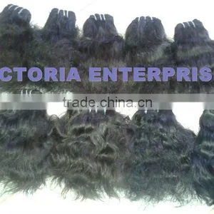 Indian Hair Extensions thumbnail-1