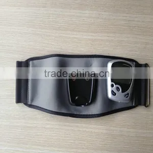 Electro Stimulation Belt thumbnail-6