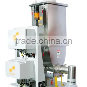 2015 Loss In Weight Feeder/lowest Cost Loss in Weight Feeder Price thumbnail-3