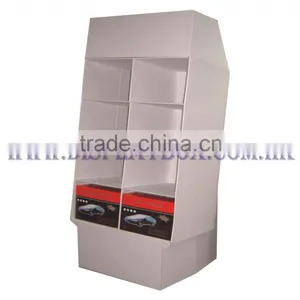 CD168 Paper Display thumbnail-1