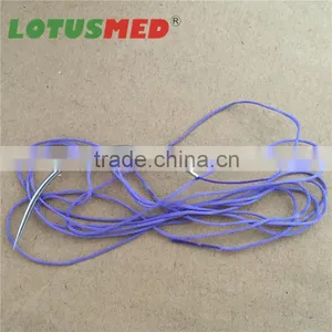 Surgical Sutures Manufacturer With High Quality and Competitive Price thumbnail-1