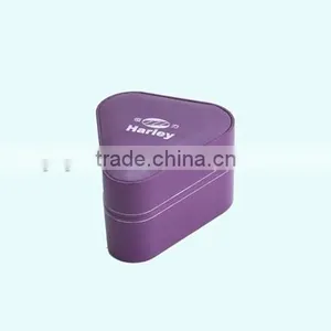 Elegant Paperboard Jewelry Gift Box Packing thumbnail-1