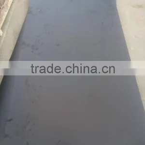 Marine Plywood Film Faced Plywood Timber for Construction thumbnail-1