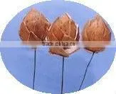 Sola Flower Decoration thumbnail-1