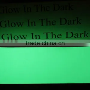 2015 Cool Glow in Dark Duct Tape for Promotion thumbnail-3