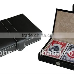 Playing Card Game Set thumbnail-1