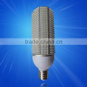 Ultar-bright 28w DIY Led Garden Light With Cover thumbnail-2
