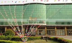 Changzhou Dongfang Boshi Auto Exterior Parts Factory company overview - view 1 thumbnail