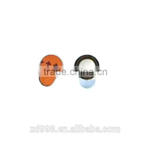 Adjust Volume Small BTE Cheap Price Hearing Aid thumbnail-6