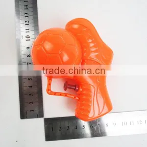 Cheap Custom Toy Water Gun thumbnail-3