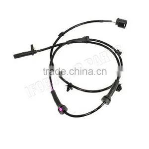 IFOB Auto Parts And Accessories Right ABS Sensor 47901-3JA0A R52 thumbnail-2