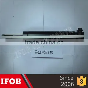 Hot Sale in Stock IFOB Rear Shock Absorber for x5 33521096278 Chassis Parts thumbnail-1