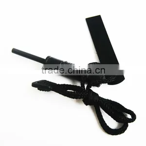 Striker&Flint Fire Starter With Compass Wholesale thumbnail-1
