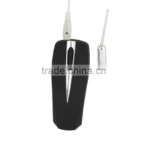 Cheap Adult Sex Products 6 Speed Vibrating Sex Toys Silicone Rabbit Sex Toys for Women thumbnail-6