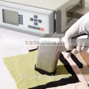 NIR Grain Analyzer/Near Infrared Grains Component Analyzer/infrared Grain Protein and Moisture Tester/ thumbnail-1