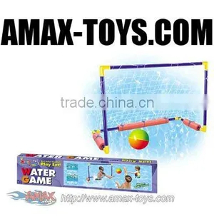 Sw-57127881D Water Ball Game thumbnail-1