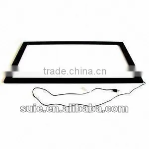 Infrared Touch Panel Multi Touch thumbnail-1