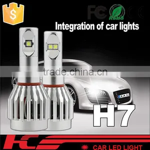 New Product Car Hid Xenon Kit 12v 35w 6000k h7 4300k 6000k 8000k 10000k thumbnail-1