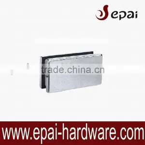 Hot Design Stainless Steel Glass Clip(E-012) thumbnail-1
