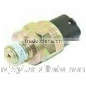 High Quality Volvo Truck Parts: Brake Sensor 1087967 Used for Volvo Truck thumbnail-2