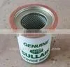 Sullair Air Compressors Filters thumbnail-1