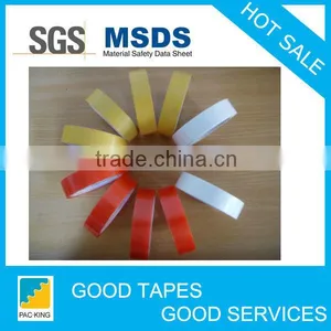 Double Sided PET Tape thumbnail-1