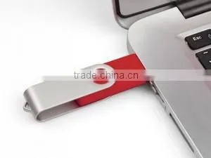 Best Selling Company 2016 Usb Flash Drive 2.0 Free Sample thumbnail-1