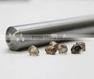 Yiyang China Diamond Wheel Dresser Cutter Dresser Cutter thumbnail-5