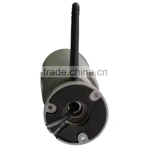 Low Price Cctv Bullet Camera Wifi 2p2 Wireless 2mp 1080P hd ip Camera Outdoor Security Cctv Camera thumbnail-3