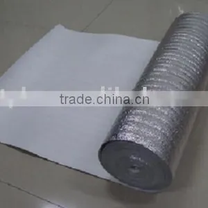 Flooring Underlay thumbnail-1