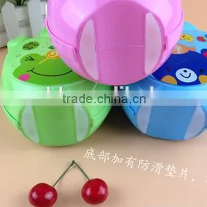 Cost-effective Students/kids Plastic Water Kettle Wholesale thumbnail-6