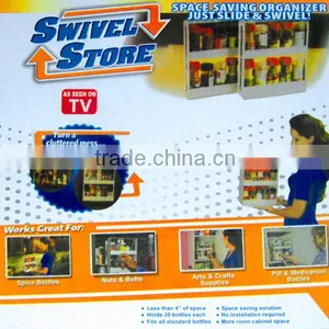 Swivel Storage thumbnail-1