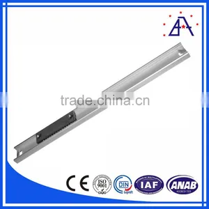 Price Perfils De Aluminio thumbnail-6