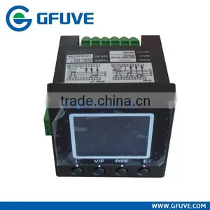 Power Analyzer Datalogger ac Power Meter With Usb thumbnail-1