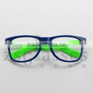 Make Your Own Sunglasses thumbnail-2
