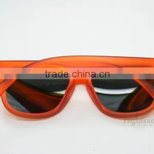 Frogskins Sunglasses thumbnail-6