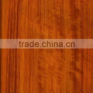 Furniture Melamine Decorative Paper thumbnail-1