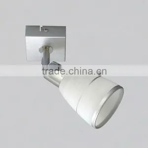 Wall Lamp thumbnail-1