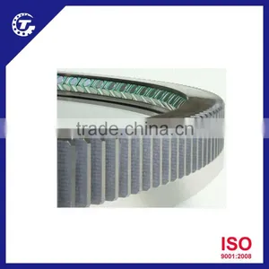 Slewing Bearing for Crawler Crane 010.40.1000.001 1122x878x100mm thumbnail-3