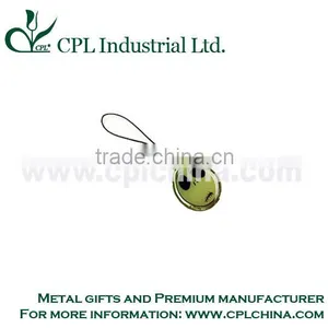 Customize Cell Phone Strap String thumbnail-1