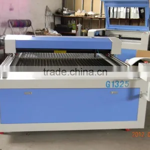 10mm Wooden Engraver Cutter Lasers G1325 thumbnail-4