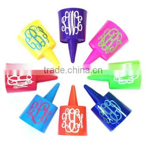 Beach Couch Spike Drink Holder thumbnail-5