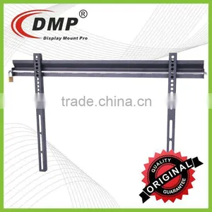 PLB134L VESA Wall Mount thumbnail-1