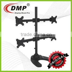 LCD351Q-STAND Quad Monitor Stand thumbnail-1