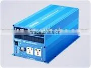 SK3000-148 COTEK 3000w Pure Sine Wave Inverters 12V/24V/48V CE FCC thumbnail-1
