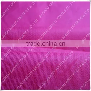 Ultralight Wholesale Ripstop Nylon Fabric thumbnail-3