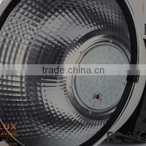 2015 New Style! 100W 2 Module Type 120lm/w Led High Bay Fixture thumbnail-6