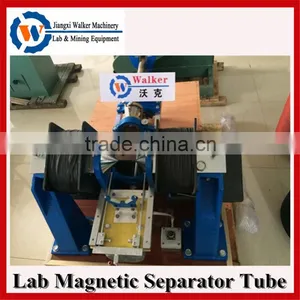 Davis Tube Tester Machine, Davis Tube From China thumbnail-1
