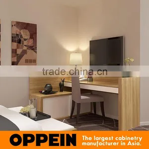Professional Modern Wooden Kitchen Cabinet Manufacturer With Melamine Finish thumbnail-2