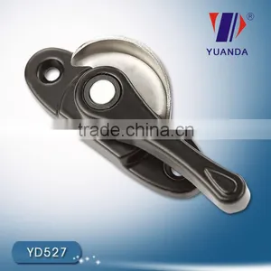Crescent Lock For Casement Window,Window Hardware thumbnail-1